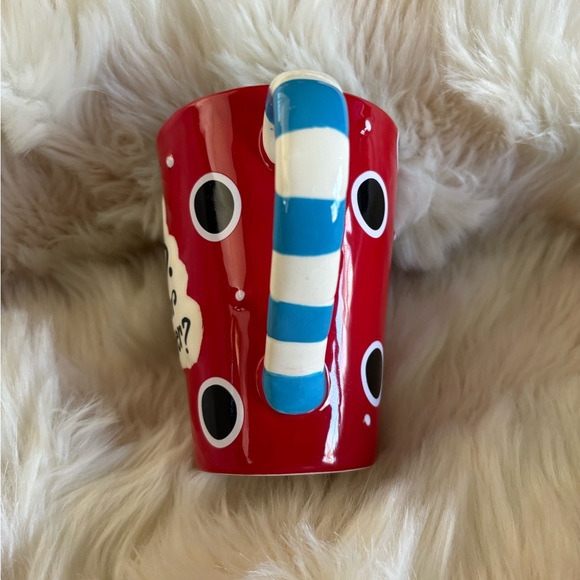 I'm a Dad Superpower 12 oz. Mug Ceramic - Picture 3 of 6